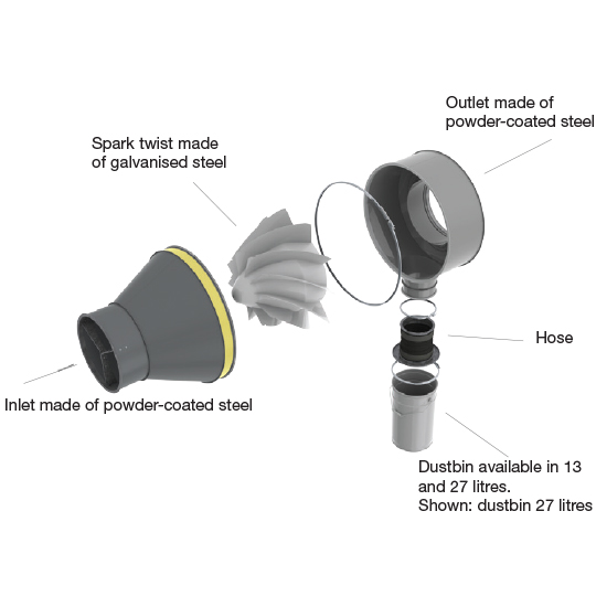 SparkShield - Thumbnail